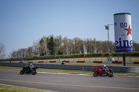 donington-no-limits-trackday;donington-park-photographs;donington-trackday-photographs;no-limits-trackdays;peter-wileman-photography;trackday-digital-images;trackday-photos